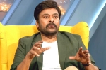 Chiranjeevi, Chiranjeevi updates, megastar takes a swift decision on maa elections, Manchu vishnu