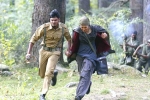 Mehbooba telugu movie review, Akash Puri Mehbooba movie review, mehbooba movie review rating story cast and crew, Mehbooba rating
