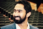 Memorial to honor Indian bus driver, Australia to build memorial, australia to build memorial in honour of indian bus driver, Brisbane indian driver