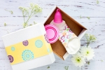 menstrual hygiene day india, Menstrual Hygiene Day, menstrual hygiene day tampons menstrual cups pads which period product is the best, Reinfection