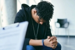 Mental Health Crisis Vs Adolescence updates, Mental Health Crisis Vs Adolescence breaking, mental health crisis among adolescents, Depression