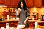 Mess-Free Kitchen special tips, Mess-Free Kitchen videos, tips to ensure a mess free kitchen, Dirty