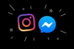 Facebook, merger, what changes can you expect from messenger and instagram merger, Facebook friends