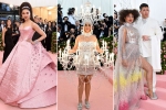 met gala 2019 theme explained, met gala 2019 theme explained, here s everything you missed from the met gala 2019, Tiffany co