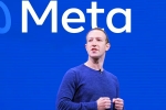 Mark Zuckerberg latest, Mark Zuckerberg new updates, meta s new dividend mark zuckerberg to get 700 million a year, Investment