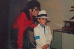watch Leaving Neverland documentary, michael jackson family, michael jackson s sex abuse victims share horrifying stories in leaving neverland doc, Macau