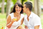 Micromancing for singles, Micromancing for singles, what is micromancing, Romance