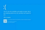 Microsoft Global Outage breaking news, Microsoft Global Outage worldwide, microsoft global outage creates havoc across the globe, Broadcasting