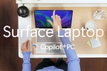Microsoft Surface and Surface Pro specifications, Microsoft Surface and Surface Pro specifications, microsoft surface and surface pro launched, Studio