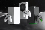 Microsoft new productions, disc-less all-digital Xbox features, microsoft unveils disc less all digital xbox console at games showcase, Trailers hd