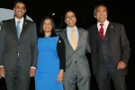 elections, Ram Villivalam, mid term elections what indian american community has at stake, Mid term elections