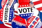 fivethirtyeight, Pramila Jayapal, midterm elections know the chances of indian american candidates, Sri preston kulkarni