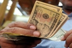 Indian, Congress, 12 indian american candidates raise 26 million for midterm polls, Sri preston kulkarni