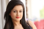 Krish, Bengali Actress, bengali actress mishti chakraborty to be seen in krish s directed biopic, Gautami