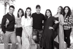 United States, Bollywood, u s based filmmaker accuses akshay kumar s mission mangal of plagiarism, Plagiarism