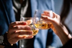 Moderate Drinking Indians, Moderate Drinking, all about moderate drinking for indians, Irritable bowel syndrome