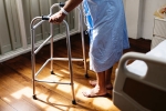 Ayushman Bharat in India, researchers about Ayushman Bharat, modi care or ayushman bharat significant step towards universal health coverage in india american think tank, Global development