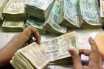 Modi Demonetization, Demonetization Supreme court, was demonetization confidential sc to center, Mukul rohatgi