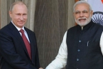 Narendra Modi Russia Visit, Narendra Modi Visit To Russia, narendra modi eyes on nuclear power deal visits russia, Npcil