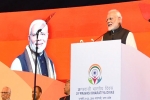 modi government, vfs global, modi government making efforts to ease passport visa processes, Oci cards