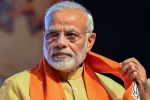 lok sabha election result, narendra modi returns to power, as modi retains power with landslide majority here s a look at his sweeping achievements in his five year tenure, Lpg