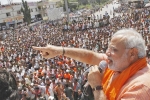 elections, BJP gains huge in UP, modi effect huge gains for bjp, 2014 lok sabha elections