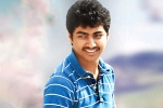 Mokshagna first film, Balakrishna son updates, nandamuri mokshagna debut details, Gautamiputra satakarni