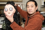 momo challenge adalah, momo what is it, momo is dead says suicide doll s maker keisuke aiso, Horror movies