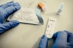 Dr Dan Barouch, Antibodies tested on monkeys, monkeys get protection against coronavirus through a prototype vaccine, Monkeys