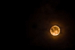 Ganesh Chaturthi, Ganesh Chaturthi, here s why you should not look at moon on ganesh chaturthi, Ganesh chaturthi