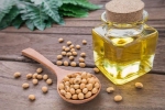 neurological conditions, neurological conditions, most widely used soybean oil may cause adverse effect in neurological health, Poonam