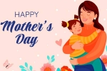Mother's Day 2024 celebrations, Mother's Day 2024 date, mother s day 2024 significance and date, Goddess