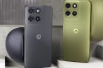 Moto G15 and Moto G15 Power, Moto G15 and Moto G15 Power features, moto g15 and moto g15 power launched, Gravity