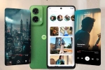 Moto G35 5G India price, Moto G35 5G price, moto g35 5g to be launched next week, Moto g35 5g