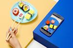Moto G4 Plus, Moto G4 Plus, moto g4 moto g4 plus receives android 7 0 nougat update in india, Google wallpapers app
