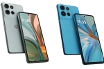 Moto G75 5G, Moto G75 5G deals, moto g75 5g launched, Atmos technology
