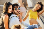 Mr Majnu Movie Tweets, Mr Majnu movie review and rating, mr majnu movie review rating story cast and crew, Majnu rating