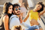 Mr Majnu rating, Mr Majnu Movie Tweets, mr majnu movie review rating story cast and crew, Mr majnu rating