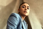Mrunal Thakur Cinema award, Mrunal Thakur Cinema award, mrunal thakur to receive diversity in cinema award, Toofan