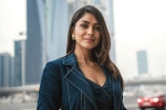 Mrunal Thakur Vs Sree Leela latest, Mrunal Thakur Vs Sree Leela, mrunal thakur turning busy in telugu cinema, Pooja hegde