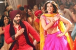 Mubarakan movie review, Bollywood movie reviews, mubarakan movie review rating story cast and crew, Anees bazmee