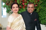 Mukesh Ambani, Mukesh Ambani to USA, mukesh ambani to attend donald trump inauguration, Golf
