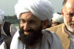 Mullah Hasan Akhund, Mullah Hasan Akhund for Taliban, mullah hasan akhund to take oath as afghanistan prime minister, Spiritual