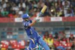Royal Challengers Bangalore, Royal Challengers Bangalore, ipl 2016 royal challengers succumbs to mumbai indians, Ipl 2016