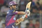 Ajinkya Rahane, IPL 2016, ipl mumbai indians vs pune supergiants, Ipl 2016