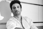 Sushant, police, sushant singh rajput s final postmortem report received police continue to probe, Ekta kapoor
