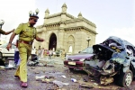 Taher Merchant, 1993 Mumbai blast, mumbai serial blast accused abu salem and 5 others convicted, Taher merchant