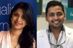 indian origin dentist in sydney, sydney, australian investigators striving to determine final movements of murder indian origin dentist, Mcdonald s