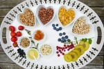 Muscle Mass, Muscle Health, 5 vigorous ways to maintain your physique, Sports nutrition