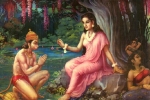 Ravana, Sita, everything we must learn from sita a pure beautiful and divine soul, Lord krishna
